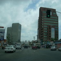 Foto de Tijuana