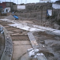Foto de Mollendo