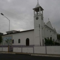 Foto de Caicara del Orinoco - Estado Bolivar