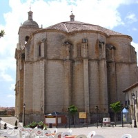 Foto de Cigales