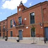 Foto de Cigales