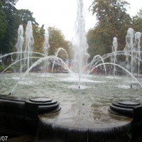 Foto de Oviedo
