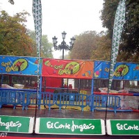 Foto de Oviedo