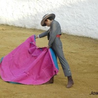 Foto de Algar