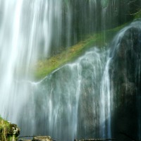 Foto de Asturias