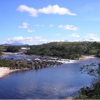 Foto de La Gran Sabana