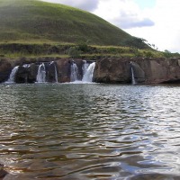 Foto de La Gran Sabana