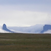 Foto de La Gran Sabana