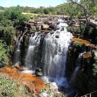 Foto de La Gran Sabana