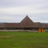 Foto de La Gran Sabana