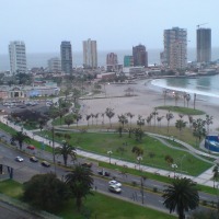Foto de Iquique