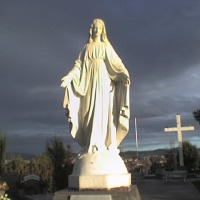 Foto de Quilpue