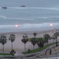 Foto de Iquique