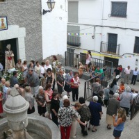 Foto de El Tormo