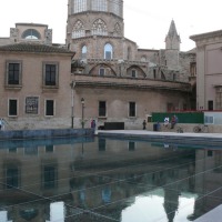 Foto de Valencia