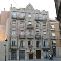 Foto de Valencia