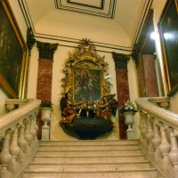 Foto de Valencia