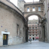 Foto de Valencia