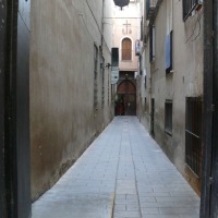 Foto de Valencia