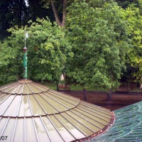 Foto de Oviedo