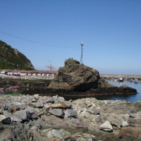 Foto de A Coruña