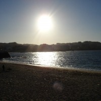 Foto de A Coruña