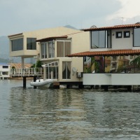Foto de Puerto La Cruz