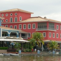 Foto de Puerto La Cruz