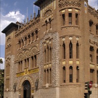Foto de Castellón
