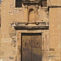 Foto de Atzeneta del Maestrazgo