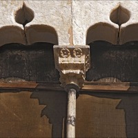 Foto de Atzeneta del Maestrazgo