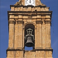Foto de Atzeneta del Maestrazgo