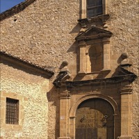 Foto de Atzeneta del Maestrazgo