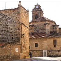 Foto de Atzeneta del Maestrazgo
