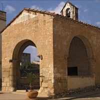 Foto de Atzeneta del Maestrazgo