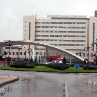 Foto de Oviedo