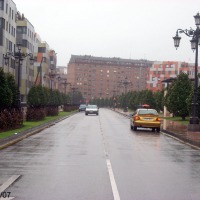Foto de Oviedo