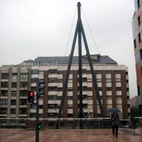 Foto de Oviedo