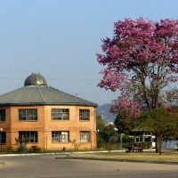 Foto de Tartagal