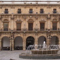 Foto de Castellón