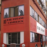 Foto de Castellón