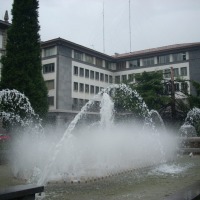 Foto de Oviedo
