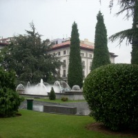 Foto de Oviedo