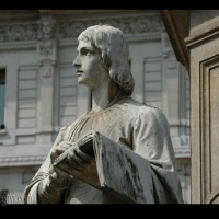 Foto de Milan