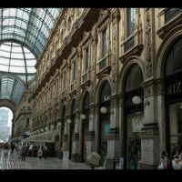 Foto de Milan