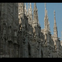 Foto de Milan