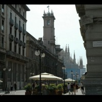 Foto de Milan