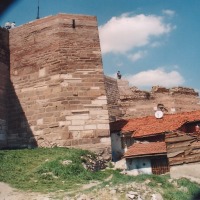Foto de Ankara
