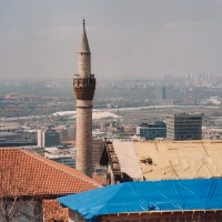 Foto de Ankara