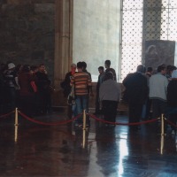 Foto de Ankara